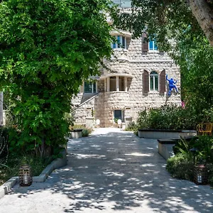 Schumacher Haifa